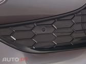 MG EHS 1.5 T-GDI Plug-in Hybrid Luxury