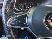 Renault Clio 1.0 TCe RS Line