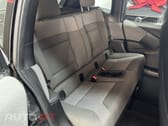 BMW i3 120Ah
