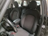 MINI Cooper Cooper D
