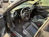 BMW 216 d Pack Desportivo M