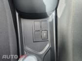 Toyota Yaris 1.0 VVT-i Comfort