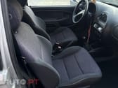 Citroen Saxo 1.5 D Image