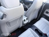 Mercedes-Benz C 220 d Aut.