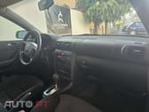Audi A3 Sportback 1.6 Ambiente Tip.
