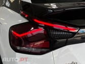 Citroen C4 1.5 BlueHDi Feel Pack