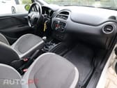 Fiat Punto 1.3 M-jet 4Fleet Start&Stop