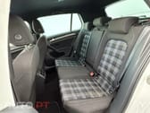 Volkswagen Golf 1.4 GTE Plug-in