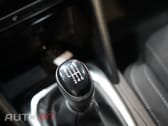 Renault Mégane Sport Tourer 1.5 Blue dCi Business