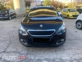 Peugeot 2008 1.2 PureTech Style