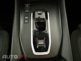 Nissan Qashqai Qashqai 1.5 e-Power N-Connecta