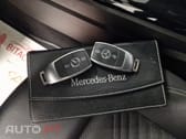 Mercedes-Benz A 250 E STYLE PLUS Hibrido Plug-In