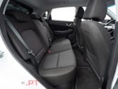 Hyundai Kauai 1.6 GDi HEV Premium Pack Plus