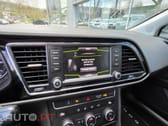 Seat Leon 1.6 TDi Style S/S