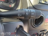 Fiat Fiorino 1.3 M-jet