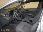 Toyota Corolla Touring Sports 1.8 Hybrid Dynamic Business