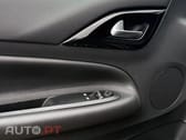 Citroen DS3 1.6 BlueHDi Sport Chic