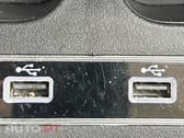 Fiat 500C 1.0 Hybrid Dolcevita
