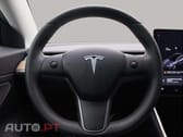 Tesla Model 3  Standard RWD Plus  AUTOPILOT