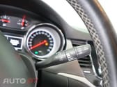 Opel Astra Sports Tourer 1.0 Business Edition S/S