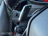 Peugeot 2008 1.2 PureTech GT Line EAT8