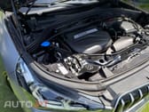 BMW X1 18 d sDrive xLine Auto