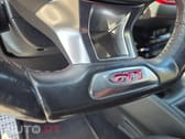 Peugeot 208 1.6 THP GTi Limited Edition