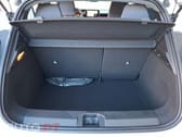 Renault 5 EV52 techno 150 cv autonomia comfort