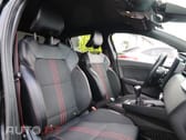 Renault Clio 1.0 TCe RS Line