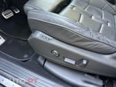 DS DS7 Crossback E-Tense Performance Line+ EAT8