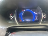 Renault Mégane Sport Tourer 1.5 dCi Limited