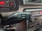Audi A4 Avant 2.0 TDi