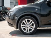 Nissan Juke 1.6 Acenta