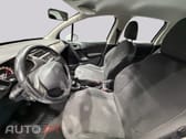 Citroen C3 1.0 VTi Selection