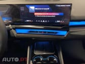 BMW i5 M60 xDrive M Sport I.V.A DEDUTIVEL