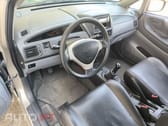 Suzuki Liana 1.3 GL