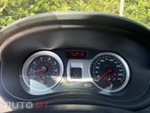 Renault Clio 1.2 16V Rip Curl