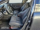 Renault Mégane Sport Tourer 1.5 dCi Dynamique CO2 Champion