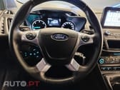 Ford Transit Connect Connect 1.5 TDCi 230 L2 Trend