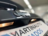Jeep Renegade 1.0 T Limited