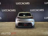 Peugeot 208 PureTech 100 EAT8 Allure Pack