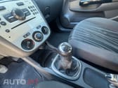 Opel Corsa 1.2 Cosmo