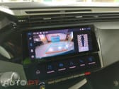 Peugeot 308 SW 1.5 BlueHDi Allure EAT8