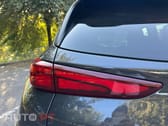 Hyundai Kauai 64 kWh Premium+Pack Premium