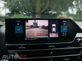 Citroen C4 1.2 PureTech Shine