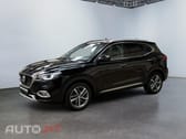 MG EHS 1.5T-GDI PHEV Comfort