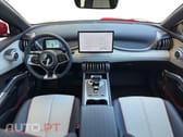 BYD Atto 3 60.48 kWh Comfort