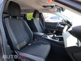 Peugeot 308 SW 1.2 PureTech Active Pack