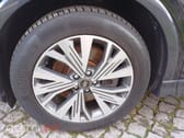 Audi Q4 E-Tron 40 82 kWh