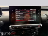 Citroen C4 Cactus 1.5 HDI FEEL BUSINESS